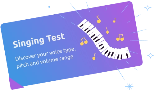 Singer Test