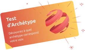 Test d'Archétype